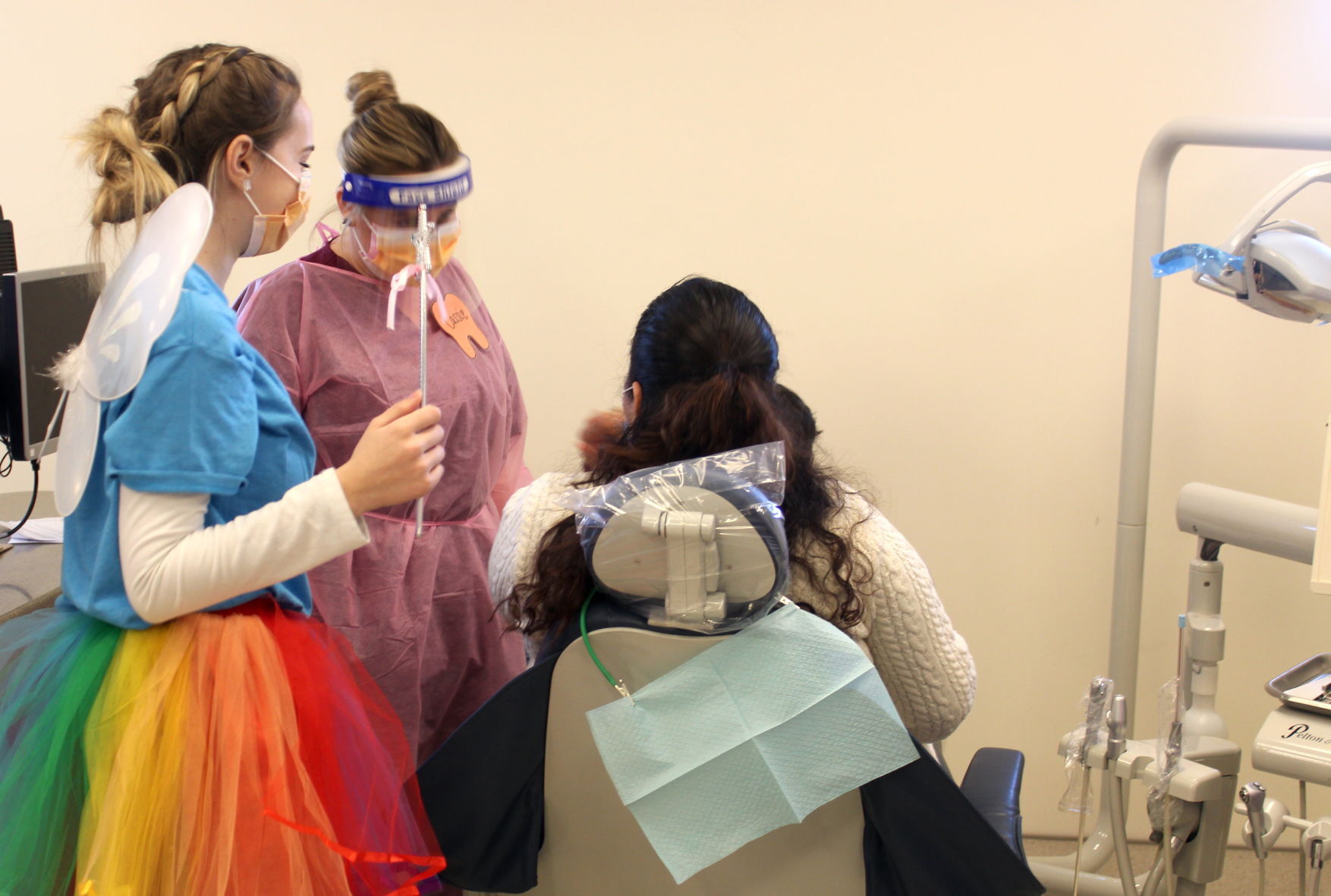 032521_ave_dentistry1.JPG
